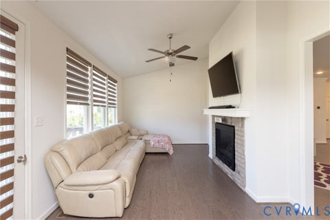 Tiny photo for 15000 Lavenham Terrace, Midlothian, VA 23112 (MLS # 2625574)