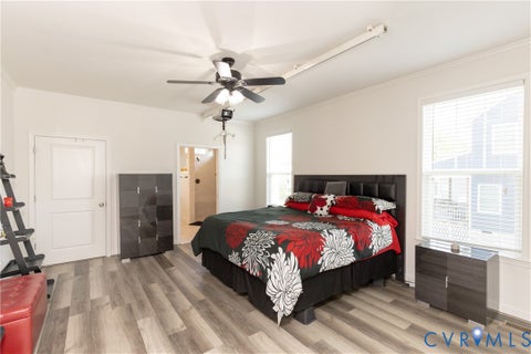 Tiny photo for 15000 Lavenham Terrace, Midlothian, VA 23112 (MLS # 2625574)