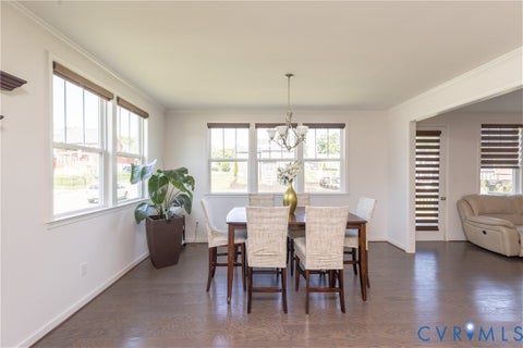 Tiny photo for 15000 Lavenham Terrace, Midlothian, VA 23112 (MLS # 2625574)