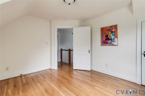 Tiny photo for 1101 Normandy Drive, Henrico, VA 23229 (MLS # 2617856)
