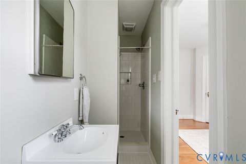Tiny photo for 1101 Normandy Drive, Henrico, VA 23229 (MLS # 2617856)