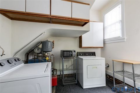Tiny photo for 1101 Normandy Drive, Henrico, VA 23229 (MLS # 2617856)