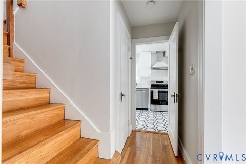 Tiny photo for 1101 Normandy Drive, Henrico, VA 23229 (MLS # 2617856)