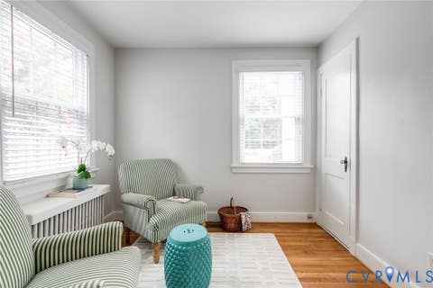 Tiny photo for 1101 Normandy Drive, Henrico, VA 23229 (MLS # 2617856)