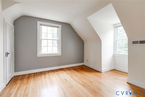 Tiny photo for 1101 Normandy Drive, Henrico, VA 23229 (MLS # 2617856)