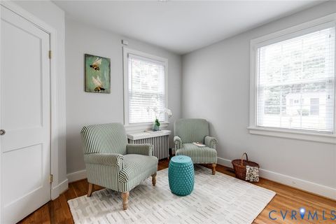 Tiny photo for 1101 Normandy Drive, Henrico, VA 23229 (MLS # 2617856)