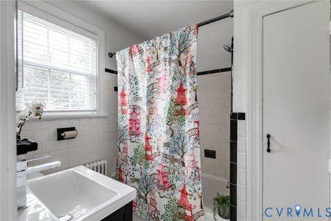 Tiny photo for 1101 Normandy Drive, Henrico, VA 23229 (MLS # 2617856)