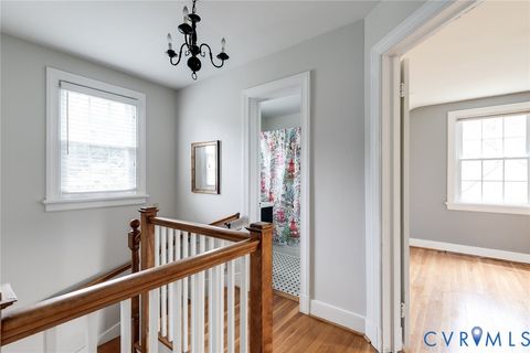 Tiny photo for 1101 Normandy Drive, Henrico, VA 23229 (MLS # 2617856)