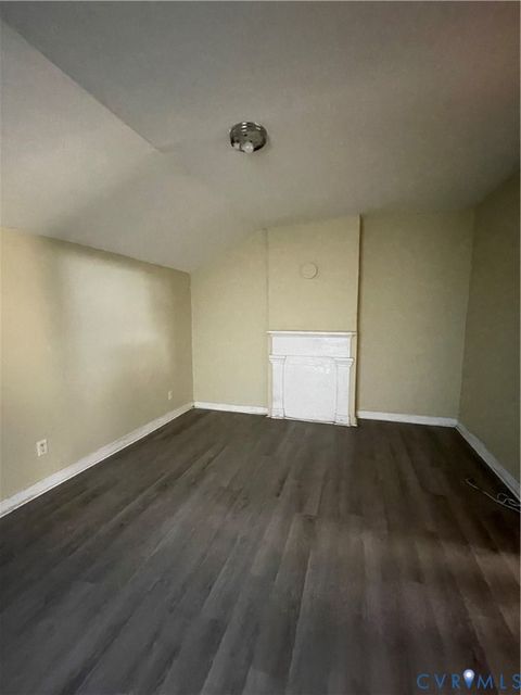 Tiny photo for 2514 Q Street, Richmond, VA 23223 (MLS # 2605919)