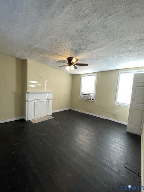 Tiny photo for 2514 Q Street, Richmond, VA 23223 (MLS # 2605919)