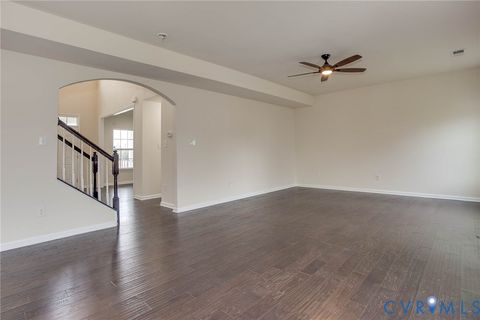 Tiny photo for 12219 Almer Lane, Chesterfield, VA 23836 (MLS # 2533133)