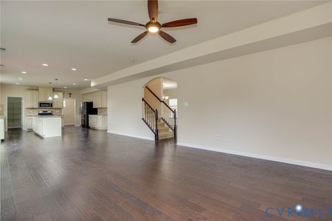 Tiny photo for 12219 Almer Lane, Chesterfield, VA 23836 (MLS # 2533133)