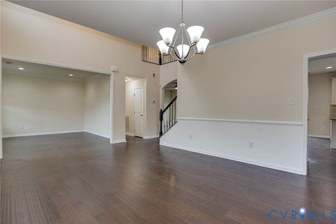 Tiny photo for 12219 Almer Lane, Chesterfield, VA 23836 (MLS # 2533133)