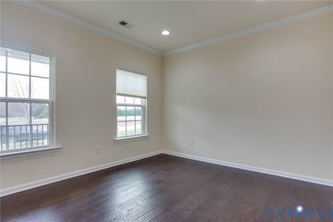 Tiny photo for 12219 Almer Lane, Chesterfield, VA 23836 (MLS # 2533133)