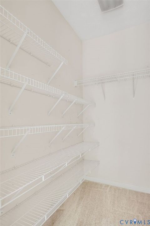 Tiny photo for 10785 Baltimore Road, Ford, VA 23850 (MLS # 2606917)