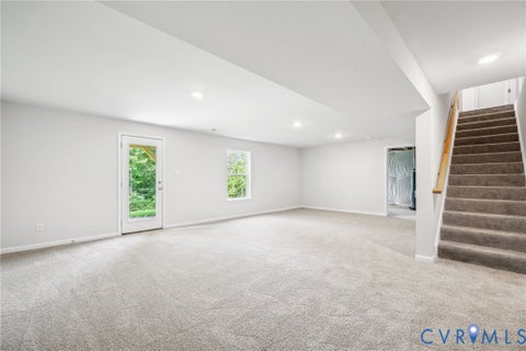 Tiny photo for 17376 Pirogue Lane, Ruther Glen, VA 22546 (MLS # 2625956)