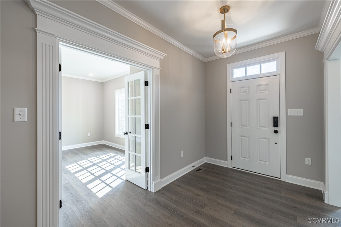 14439 Lightfoot Court