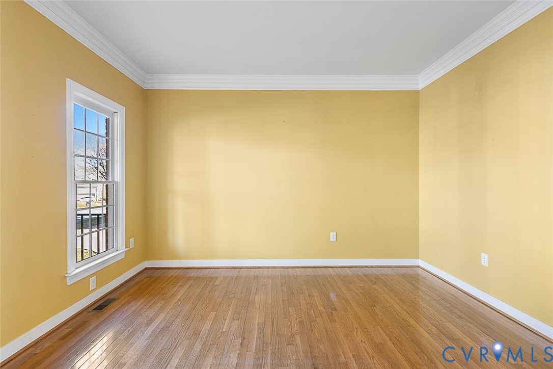 4501 Hickory Lake Court