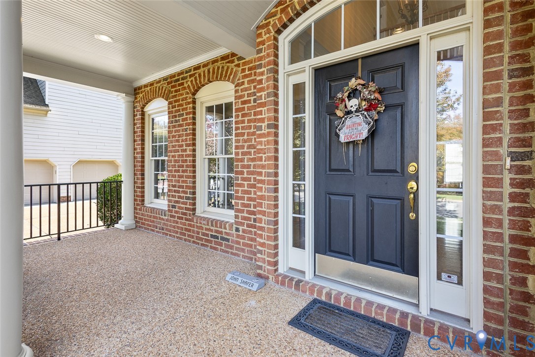 4501 Hickory Lake Court