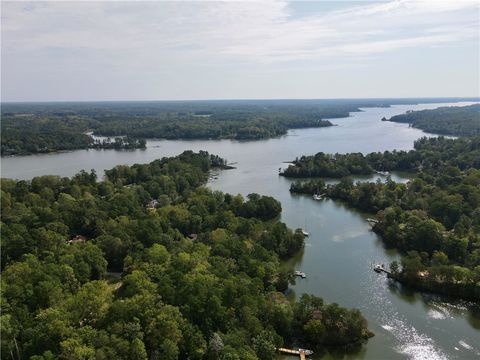 Photo of 46 Forest Lane, Lancaster, VA 22503 (MLS # 2527431)