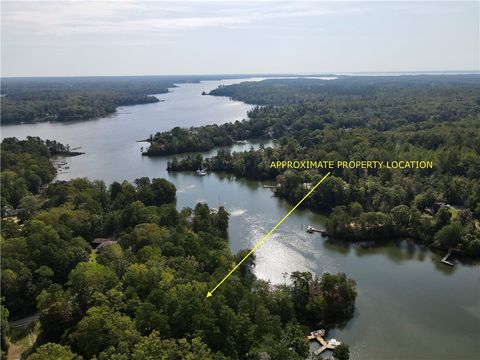 Tiny photo for 46 Forest Lane, Lancaster, VA 22503 (MLS # 2527431)