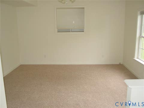 Tiny photo for 712 Francis Road, Glen Allen, VA 23059 (MLS # 2622501)