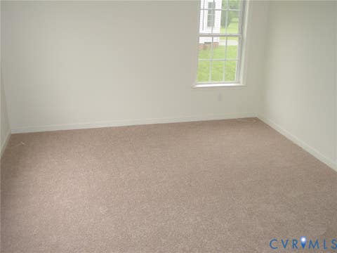 Tiny photo for 712 Francis Road, Glen Allen, VA 23059 (MLS # 2622501)