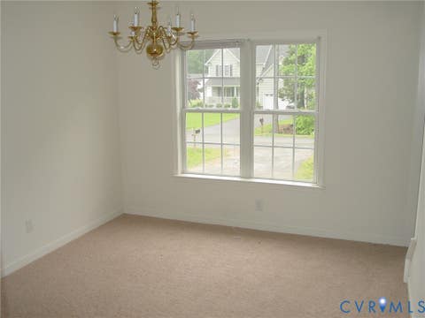 Tiny photo for 712 Francis Road, Glen Allen, VA 23059 (MLS # 2622501)