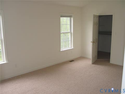 Tiny photo for 712 Francis Road, Glen Allen, VA 23059 (MLS # 2622501)