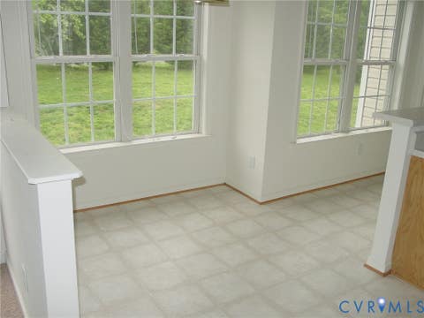 Tiny photo for 712 Francis Road, Glen Allen, VA 23059 (MLS # 2622501)