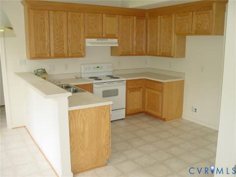 Tiny photo for 712 Francis Road, Glen Allen, VA 23059 (MLS # 2622501)