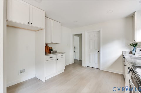 Tiny photo for 7497 Tangle Ridge Drive, Mechanicsville, VA 23111 (MLS # 2616974)