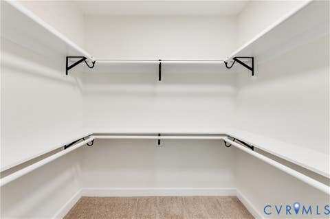 Tiny photo for 7497 Tangle Ridge Drive, Mechanicsville, VA 23111 (MLS # 2616974)