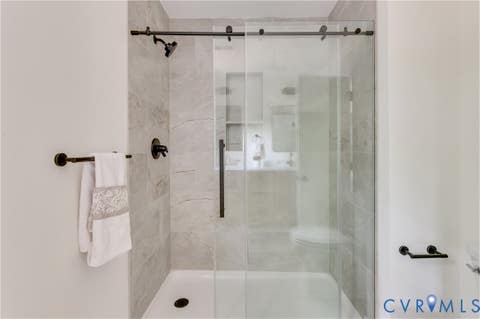 Tiny photo for 7497 Tangle Ridge Drive, Mechanicsville, VA 23111 (MLS # 2616974)