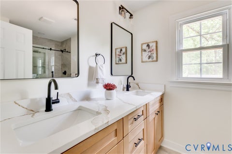 Tiny photo for 7497 Tangle Ridge Drive, Mechanicsville, VA 23111 (MLS # 2616974)