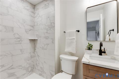 Tiny photo for 7497 Tangle Ridge Drive, Mechanicsville, VA 23111 (MLS # 2616974)