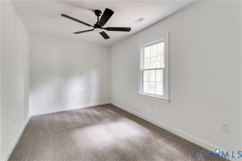 Tiny photo for 7497 Tangle Ridge Drive, Mechanicsville, VA 23111 (MLS # 2616974)