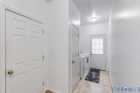 Tiny photo for 8216 Cookes Farm Court, Henrico, VA 23231 (MLS # 2621786)