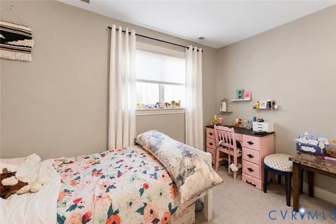 Tiny photo for 5415 Blueridge Avenue, Powhatan, VA 23231 (MLS # 2614410)