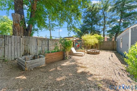 Tiny photo for 5415 Blueridge Avenue, Powhatan, VA 23231 (MLS # 2614410)