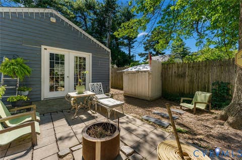 Tiny photo for 5415 Blueridge Avenue, Powhatan, VA 23231 (MLS # 2614410)