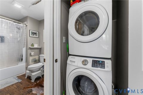 Tiny photo for 5415 Blueridge Avenue, Powhatan, VA 23231 (MLS # 2614410)