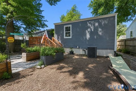 Tiny photo for 5415 Blueridge Avenue, Powhatan, VA 23231 (MLS # 2614410)