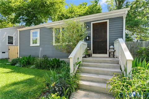 Tiny photo for 5415 Blueridge Avenue, Powhatan, VA 23231 (MLS # 2614410)