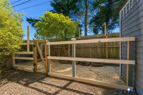 Tiny photo for 5415 Blueridge Avenue, Powhatan, VA 23231 (MLS # 2614410)
