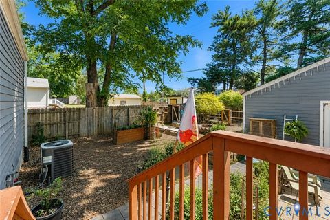 Tiny photo for 5415 Blueridge Avenue, Powhatan, VA 23231 (MLS # 2614410)