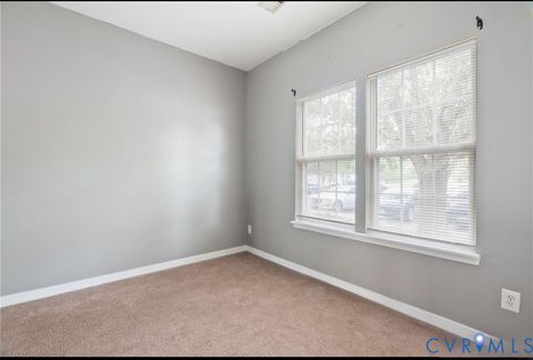 Tiny photo for 2914 Mary Beth Ln Ln, Henrico, VA 23060 (MLS # 2603811)