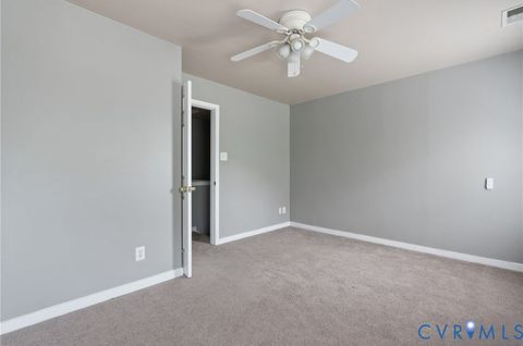 Tiny photo for 2914 Mary Beth Ln Ln, Henrico, VA 23060 (MLS # 2603811)