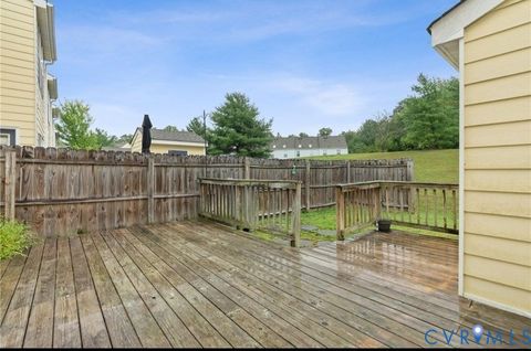 Tiny photo for 2914 Mary Beth Ln Ln, Henrico, VA 23060 (MLS # 2603811)
