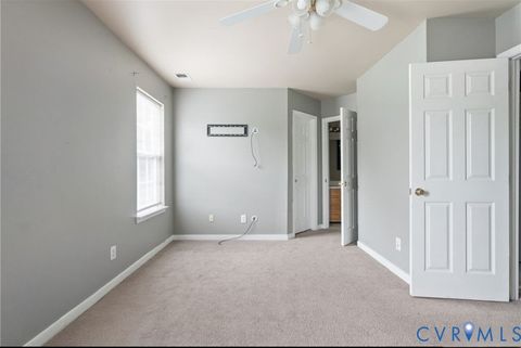 Tiny photo for 2914 Mary Beth Ln Ln, Henrico, VA 23060 (MLS # 2603811)